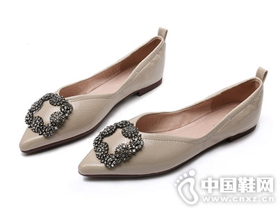 ��ѿ��ŮЬ2018�＾ƽ��Ь