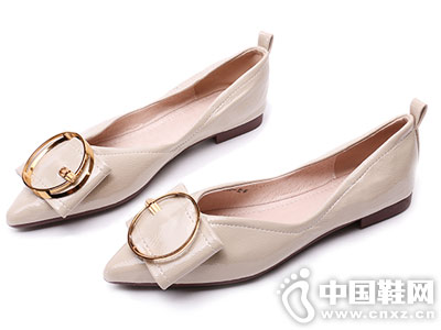 ��ѿ��ŮЬ2018�＾ƽ��Ь