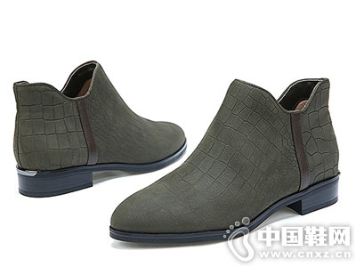 naturalizer��ȻŮЬ2018�＾�¿�