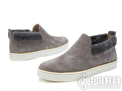 naturalizer��ȻŮЬ2018�＾�¿�