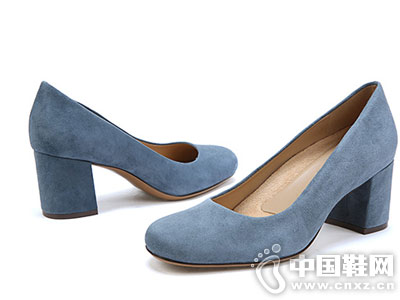 naturalizer��ȻŮЬ2018�＾�¿�