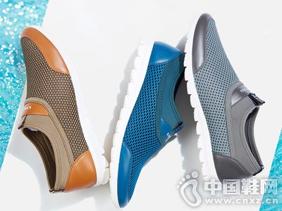 ������Ь2018�＾�¿��Ʒ