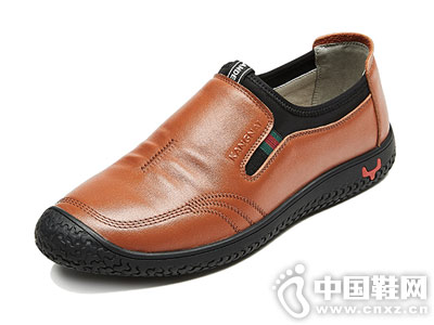 ������Ь2018�＾�¿��Ʒ