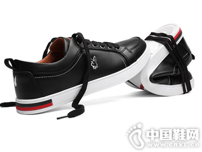 ����������Ь2018�¿��Ь