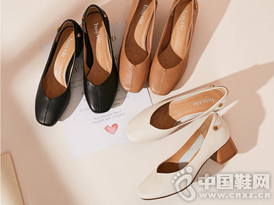 ����ŮЬ2018�＾�¿��Ʒ