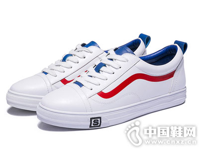 ����ŮЬ2018�＾�¿�С��Ь