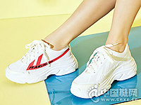 ������2018�＾�¿��˶�Ь