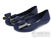 map÷��ɯ2018�¿����Ь