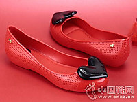 map÷��ɯ2018�¿����Ь