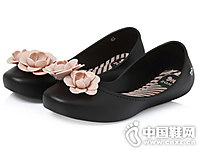 map÷��ɯ2018�¿����Ь