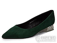 C.BANNERǧ�ٶ�2018����Ʒ