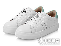 sundance̫����2018�＾�¿��Ь