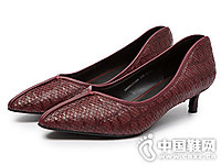 sundance̫����2018�＾�¿Ь