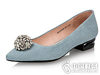 ����ŮЬ2018�¿Ь