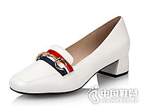 ����ŮЬ2018�¿Ь