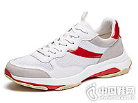 ������Ь2018�¿�����Ь