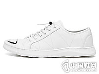 ������Ь2018�¿�����Ь