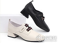 Belle����2018�＾�¿�