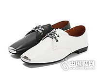 Belle����2018�＾�¿�ƤЬ