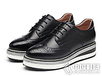 BASTO��˼ͼ2018�＾�¿���Ь