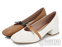 BASTO��˼ͼ2018�＾�¿�ʱװЬ