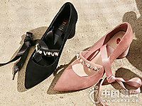 BASTO��˼ͼ2018�＾�¿�߸�Ь