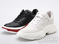 ˼��ͼ2018�＾�¿��ɸ��˶�Ь