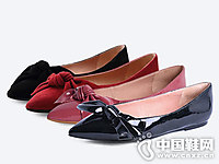 ˼��ͼ2018�＾�¿�ƽ�׵�Ь