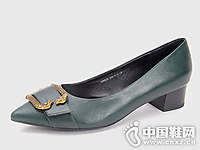 Joy&Peace����ʫ2018�＾�¿�