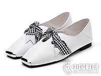 Sendaɭ��2018�＾�¿�ƽ�׵�Ь