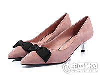 Sendaɭ��2018�＾�¿�è��Ь