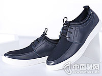 Sendaɭ��2018�¿��������Ь