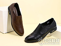 Sendaɭ��2018�¿�������Ь