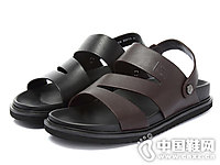 Sendaɭ��2018�¿�����Ƥ��Ь