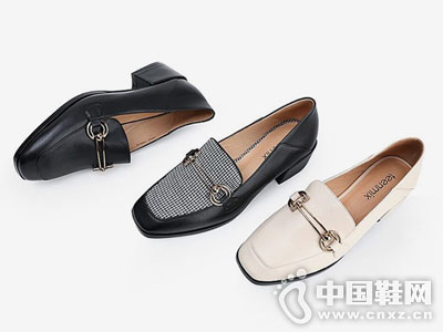 ������ָ���Ь2018�＾�¿�