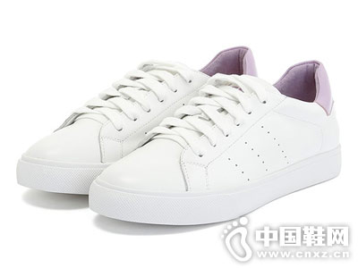 ������2018�＾С��Ь�¿�