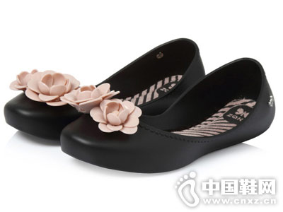 map÷��ɯ2018�¿����Ь