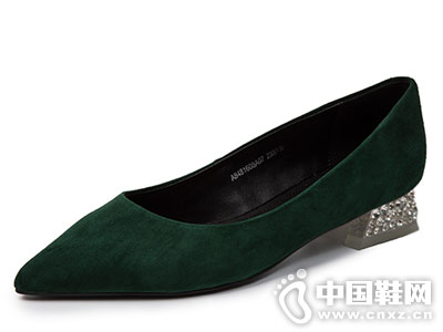 C.BANNERǧ�ٶ�2018����Ʒ