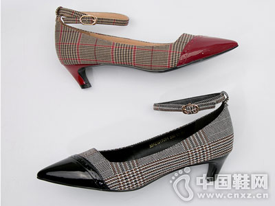 ǧ�ٶ�2018ʱ�и߸�Ь