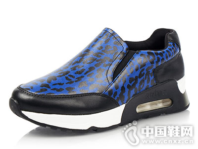 sundance̫����2018�＾�¿�