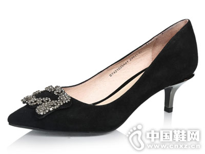 ����ŮЬ2018�¿�߸�Ь