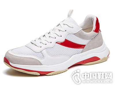 ������Ь2018�¿�����Ь