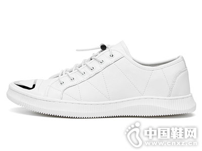 ������Ь2018�¿�����Ь