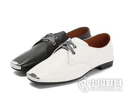 Belle����2018�＾�¿�ƤЬ