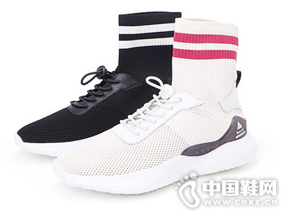 Belle����2018�＾�¿���֯ѥ