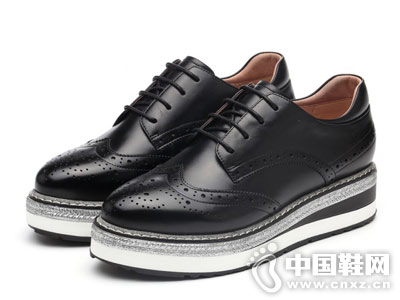 BASTO��˼ͼ2018�＾�¿���Ь