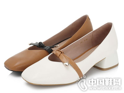 BASTO��˼ͼ2018�＾�¿�ʱװЬ