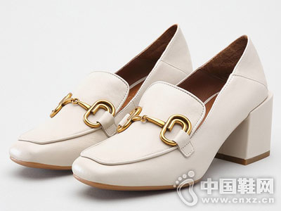 ˼��ͼ2018�＾�¿�߸�Ь