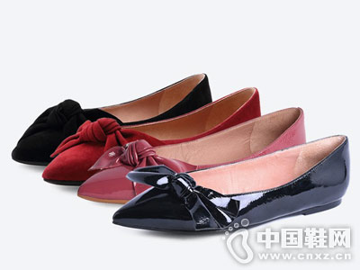 ˼��ͼ2018�＾�¿�ƽ�׵�Ь