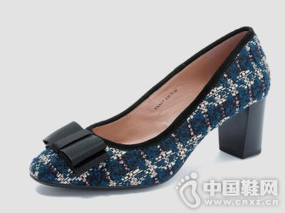 Joy&Peace����ʫ2018�＾�¿�